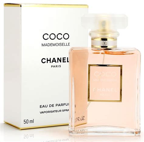 cheap chanel perfumes us|chanel perfume cheapest price.